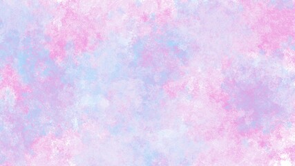 brush strokes paint texture