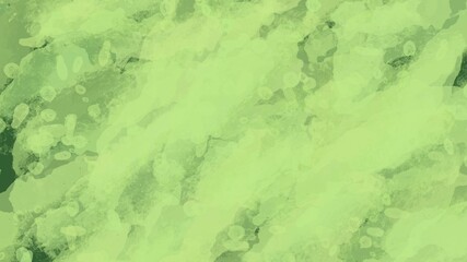 brush strokes paint texture