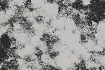 brush strokes paint texture