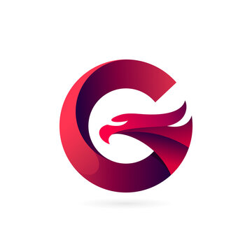 G sports logo hotsell