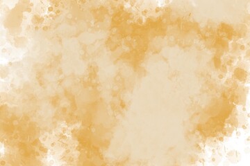 brush strokes paint texture