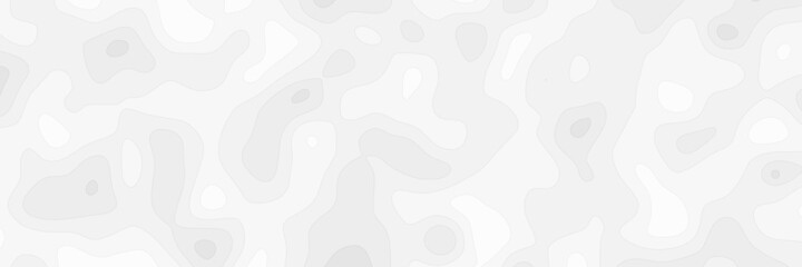 Imitation of a geographical map, shades of gray, vector design