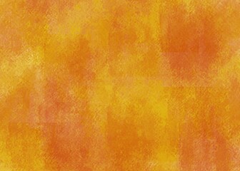 Paint style watercolor abstract background with brush texture 