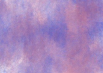 Paint style watercolor abstract background with brush texture 