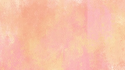 Paint style watercolor abstract background with brush texture 