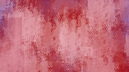 Paint style watercolor abstract background with brush texture 