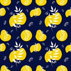 very beautiful seamless pattern design for decorating,wallpaper,wrapping paper,fabric,backdrop and etc.