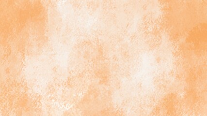 Paint style watercolor abstract background with brush texture 