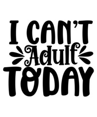 Funny svg bundle, Funny png Bundle, Funny Quotes svg, Funny Saying svg, Sarcasm svg, Sarcastic svg files, Digital Download,Funny Svg Bundle Sarcasm Svg Bundle Adult Svg Bundle Funny Quotes Svg Bundle 