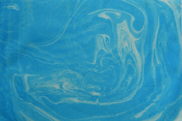 Water Color Marble Paper Textures

