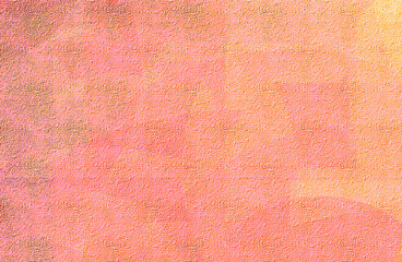  Abstract background template for graphic designs and layouts vintage, retro, grunge, textured.