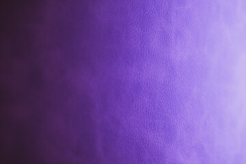 グラデーション背景