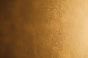 グラデーション背景