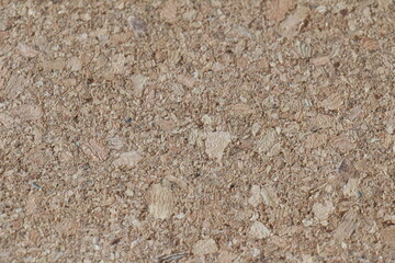 Photo de texture.