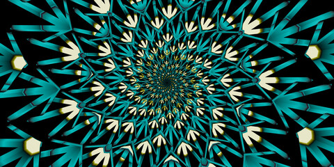 Arrow Texture Background 