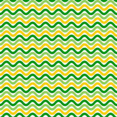 Very beautiful seamless pattern design for decorating, wallpaper, wrapping paper, fabric, backdrop and etc.