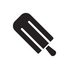 Popsicle icon 