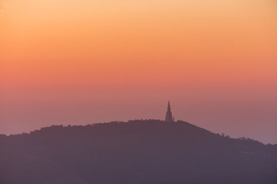 Kou Bilder Durchsuchen 6,373 Archivfotos, und Videos