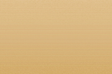 Brown Beige Wood Cardboard Texture Background Abstract