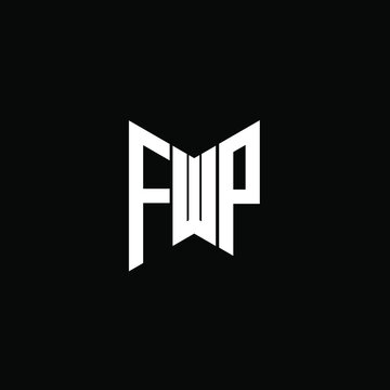 รูปภาพFwp – เลือกดูภาพถ่ายสต็อก เวกเตอร์ และวิดีโอ84 | Adobe Stock