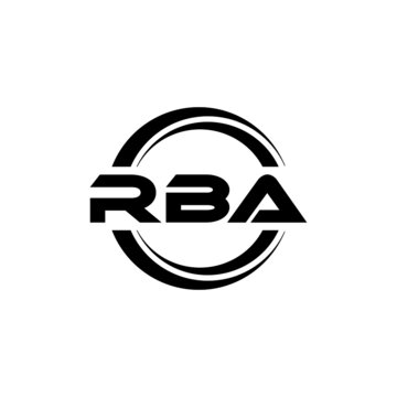 Rba Bilder Durchsuchen 864 Archivfotos, und Videos