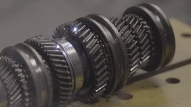 laser metal cleaning, removing of rust