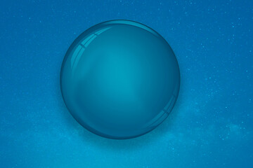 Boule 2
