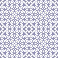 Geometric print design for fabric, cloth design, covers, manufacturing, wallpapers, print, tile, gift wrap