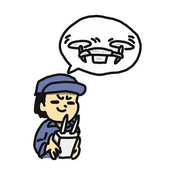 操縦士 Images Browse 260 Stock Photos Vectors And Video Adobe Stock