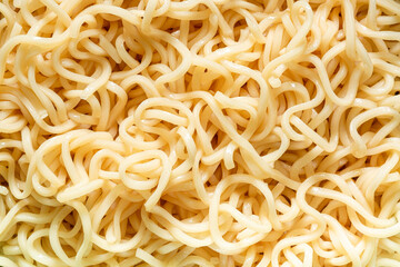 instant noodles,Macro Instant Noodles,texture instant noodles