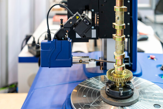 Unrund Bilder Durchsuchen 3,655 Archivfotos, und