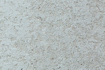 cement surface,Concrete grey stone background with polished texture