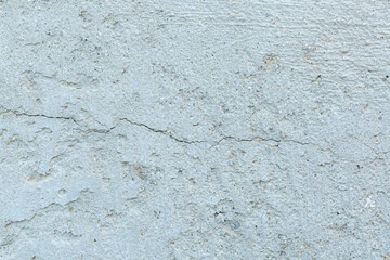 Fototapeta na wymiar cement surface,Concrete grey stone background with polished texture