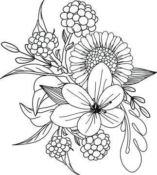 coloring book adult images browse 227 stock photos vectors and video adobe stock