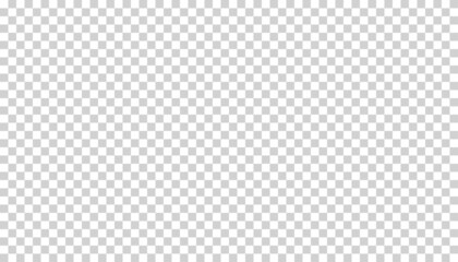 Chess background. Checkered seamless pattern