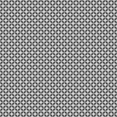 Abstract seamless pattern. Vector illustration.