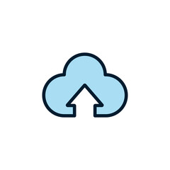 CLOUD ICON