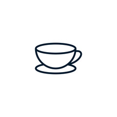 CUP ICON