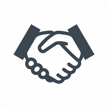 Partnership Icon" Images – Browse 242 Stock Photos, Vectors, and Video |  Adobe Stock