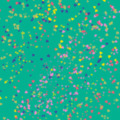 marble,fog,clouds,blurred background,pink,purple,purple,blue,rainbow,lace
EN
marble,fog,cloud,blurred background,pink,purple,purple,blue,rainbow,lake,hearts,love,,background,print,printed packaging,pr