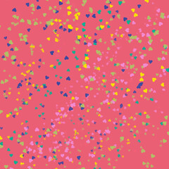 marble,fog,clouds,blurred background,pink,purple,purple,blue,rainbow,lace
EN
marble,fog,cloud,blurred background,pink,purple,purple,blue,rainbow,lake,hearts,love,,background,print,printed packaging,pr