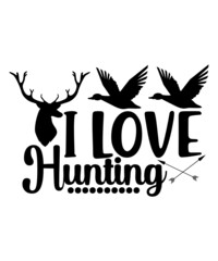 hunting fishing svg, fishing svg, hunting svg, fish svg, deer svg, hunt svg, hunting and fishing, fishing hunting flag, distressed flag svg