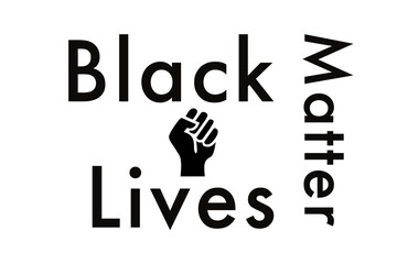 black lives matter