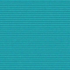 Striped texture blue background.