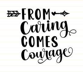 nurse t sirt and svg design