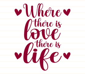 nurse t sirt and svg design