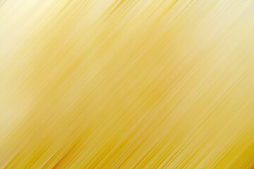 Soft focus - abstract background, bright yellow sheets, patterned and textured waves motion,for making background. yellow bright background abstract with reflection.                                   