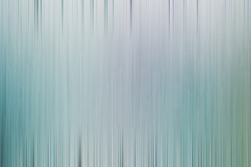 Obraz premium Soft focus - abstract background, light blue sheets, patterned and textured waves motion,for making background. light blue bright background abstract with reflection 