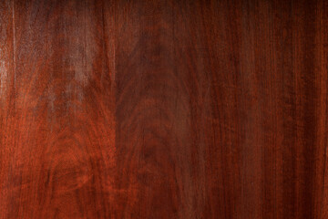 beautiful wooden texture with stripes