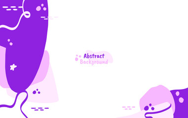 abstract creative artistic templates with spring season concept. Universal cover Designs for Annual Report, Brochures, Flyers, Presentations, Leaflet, Magazine.